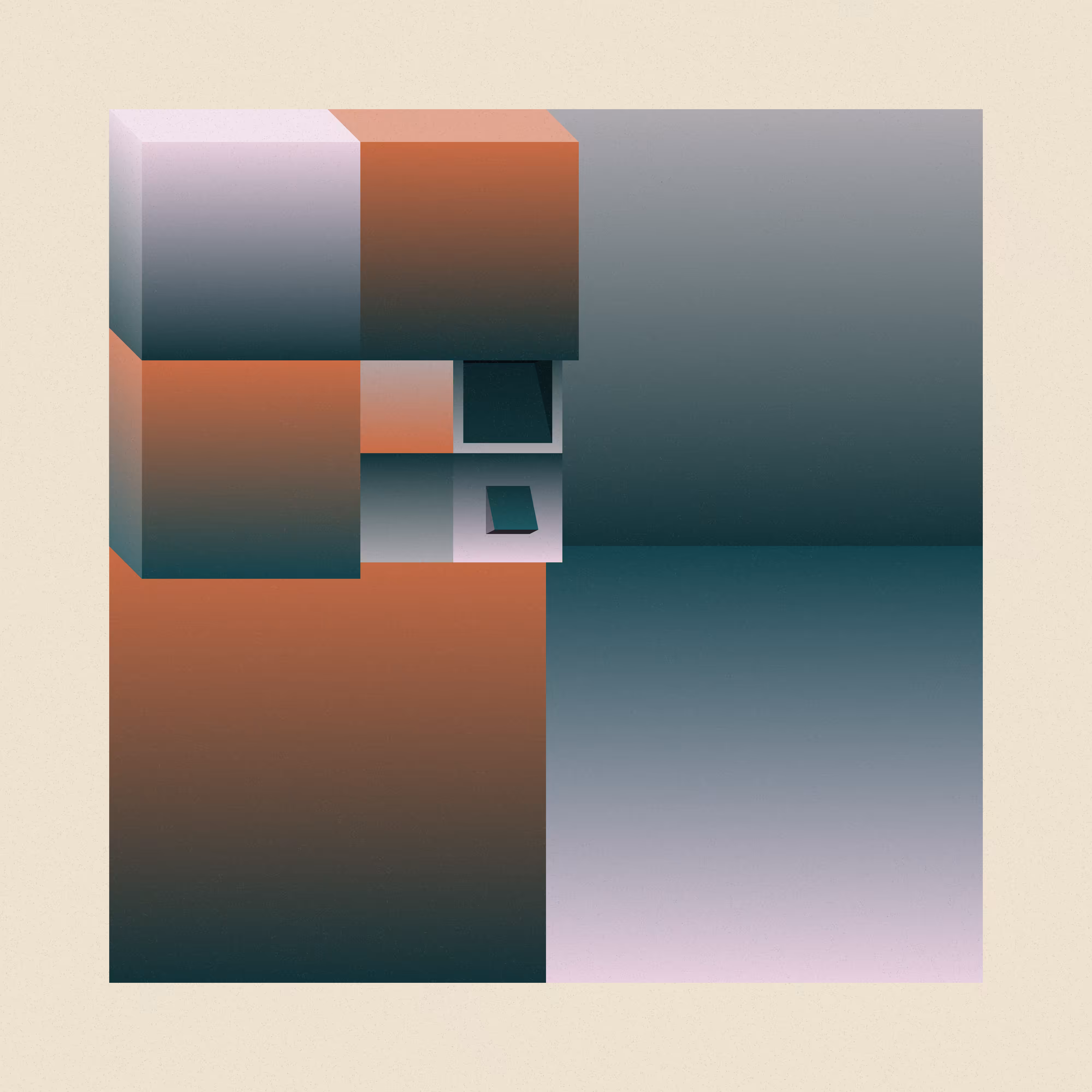 Vents #375