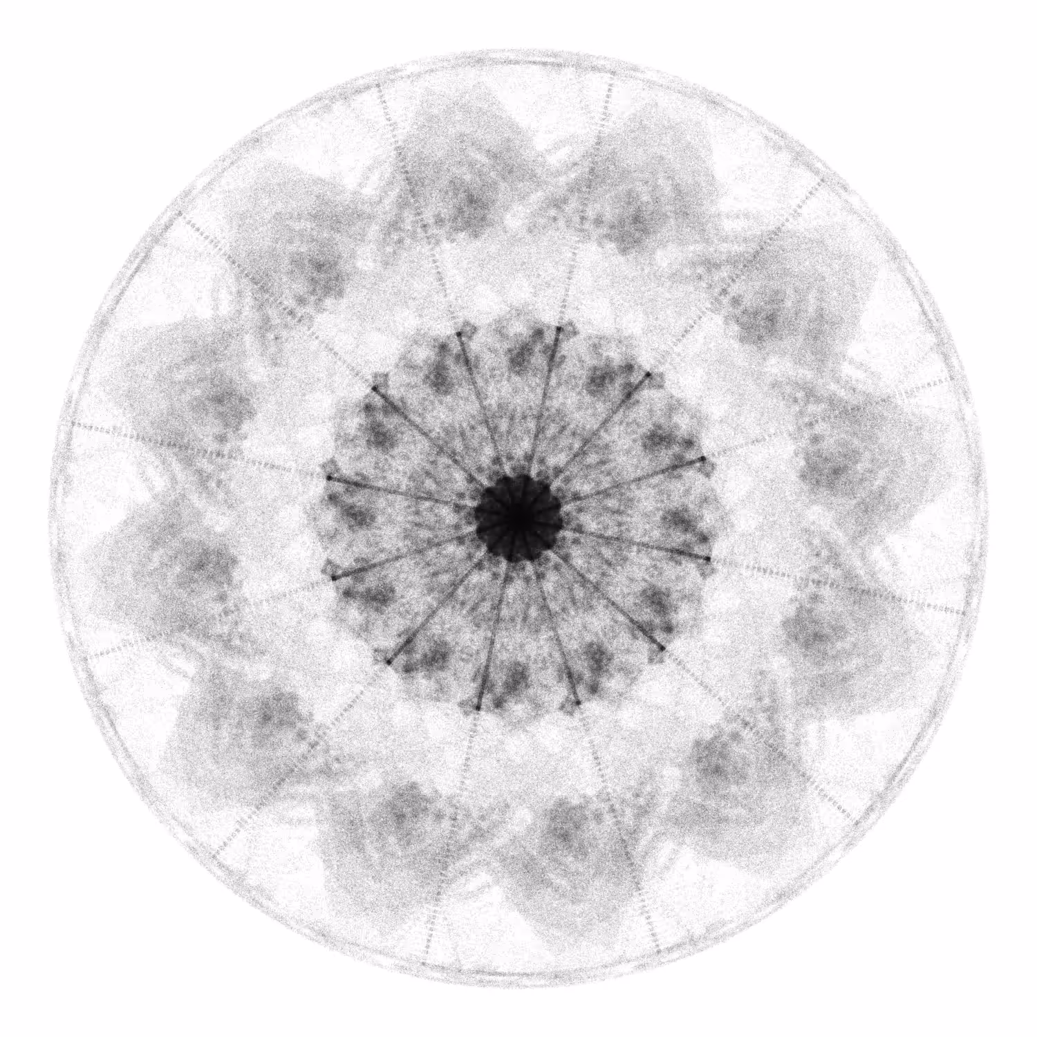 Rhumb #10