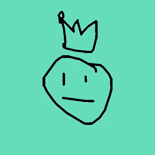 Basquiat #1083