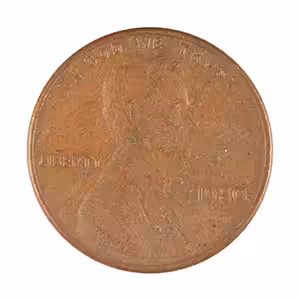 Cent #1779