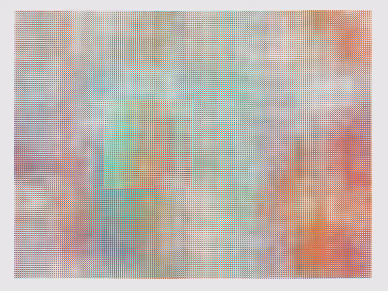 Color Function #7859