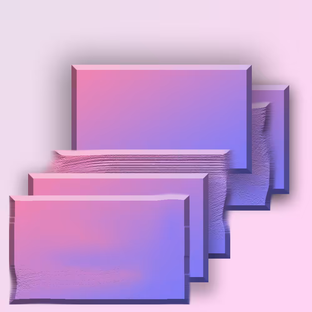 Squ 1