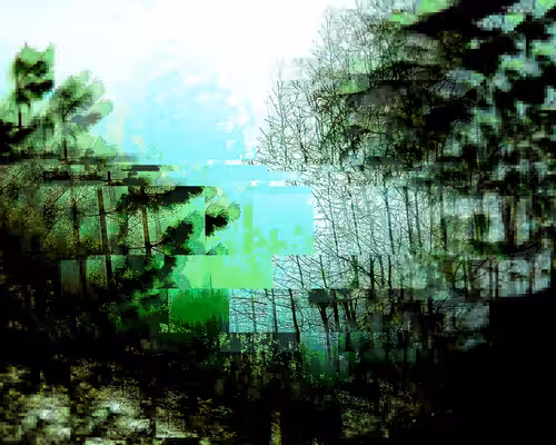 skyscapes: 96