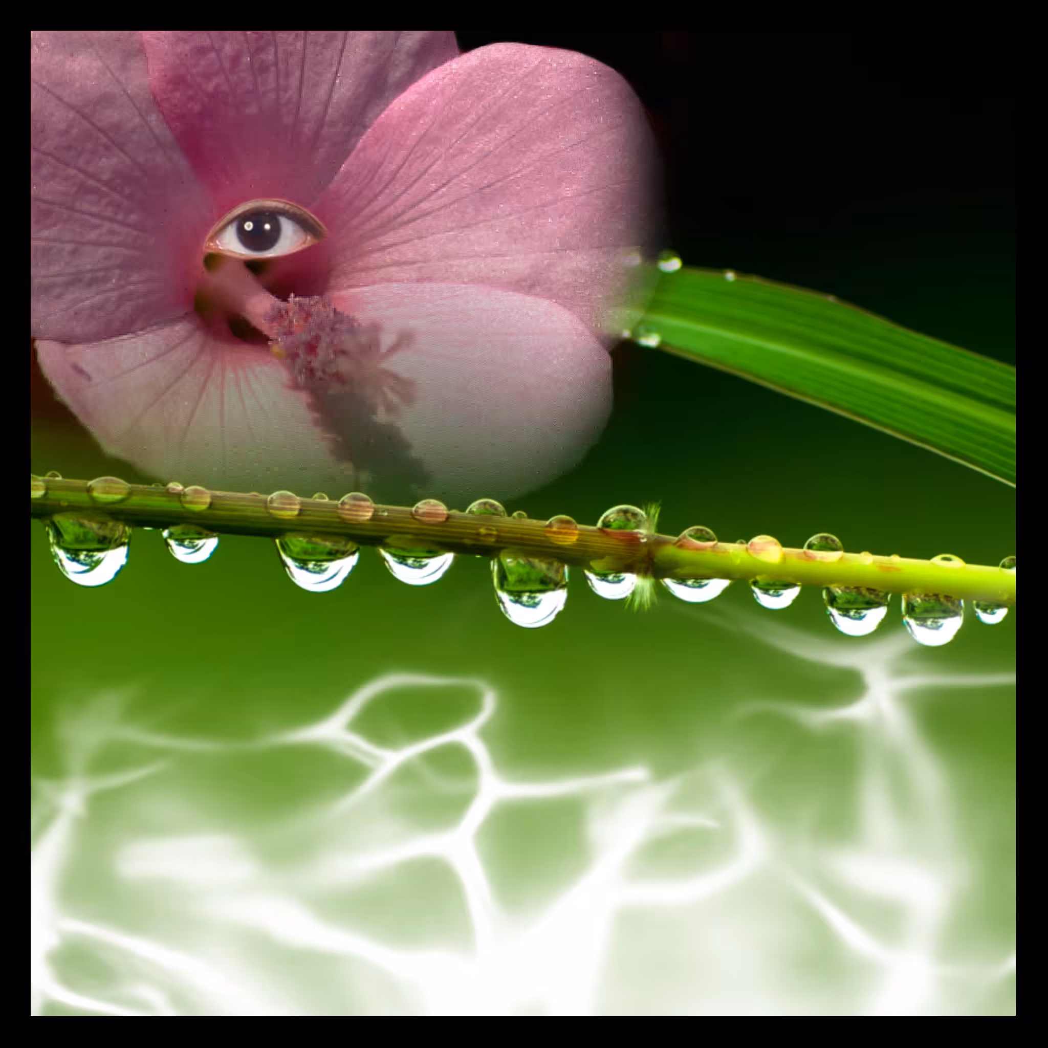 Drop