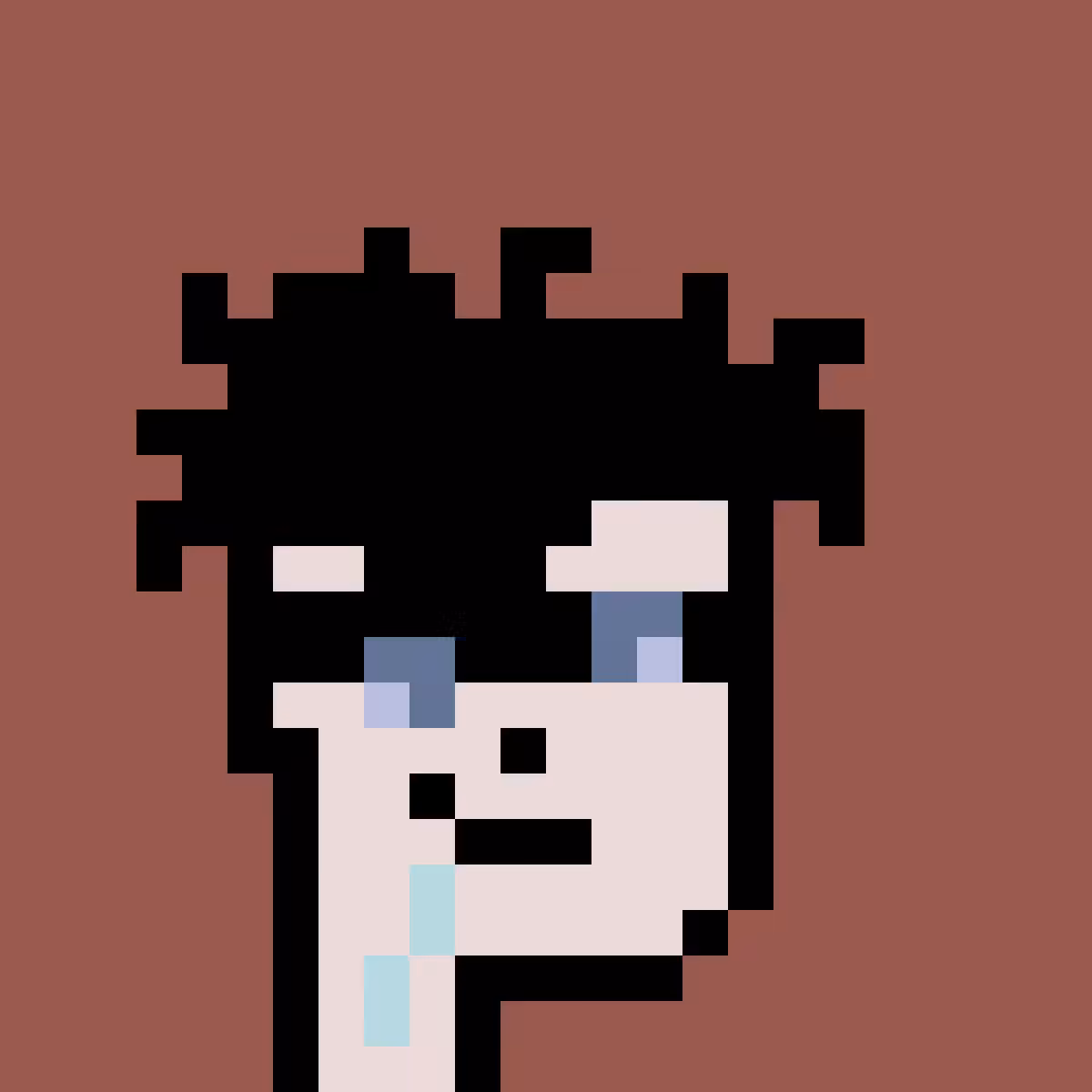 PNUKS #327
