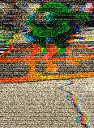 _𐐒oЯɘႧ _AnႧ _m(A)Ⴇ 