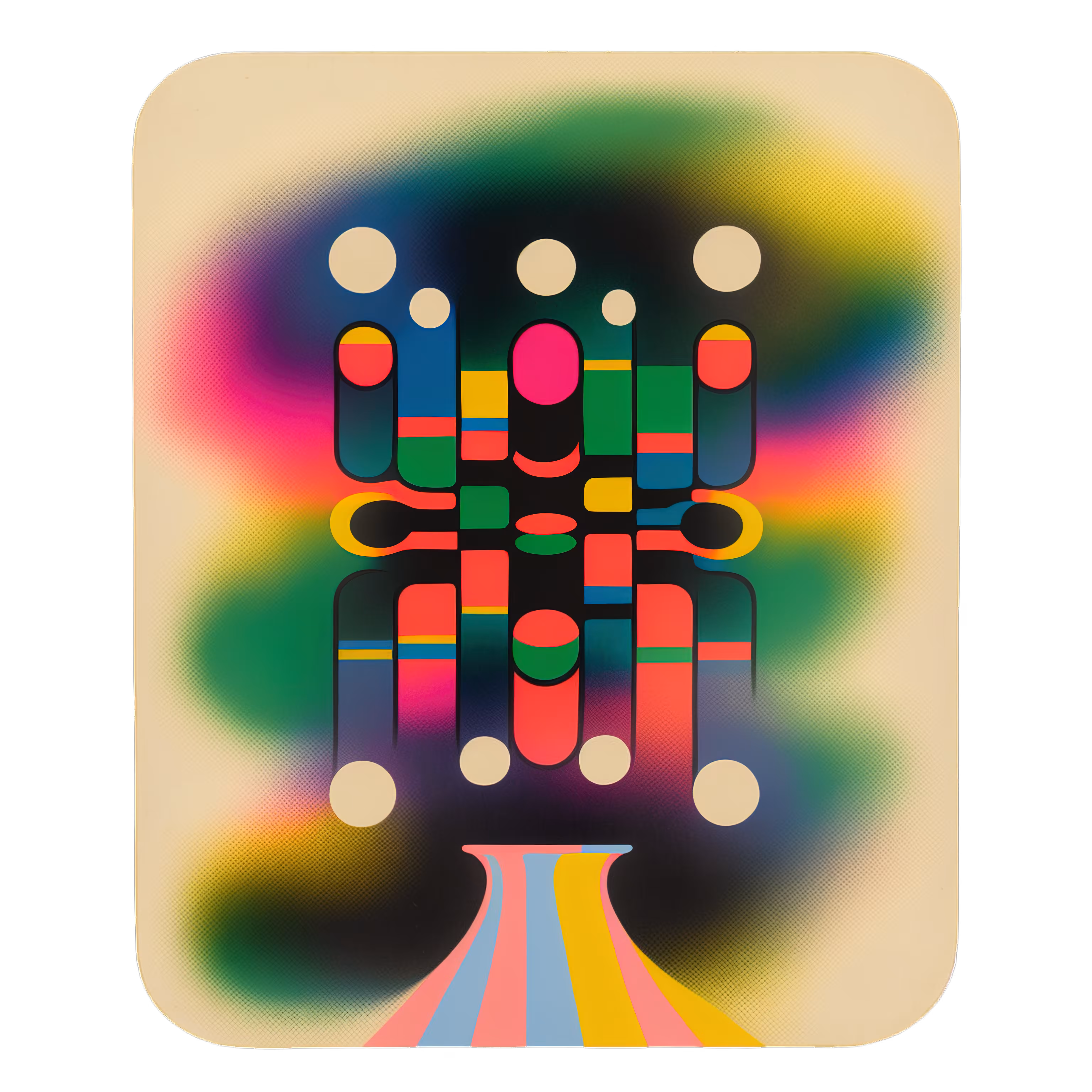 Enigma
