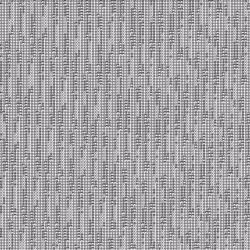 MONOLITH