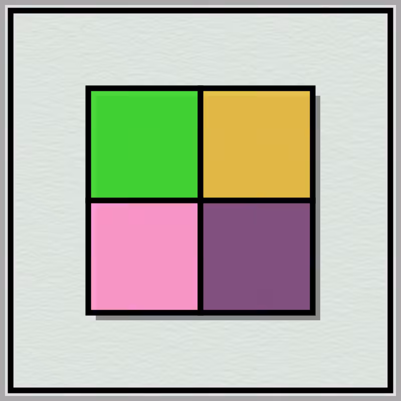 TinyPixels #38