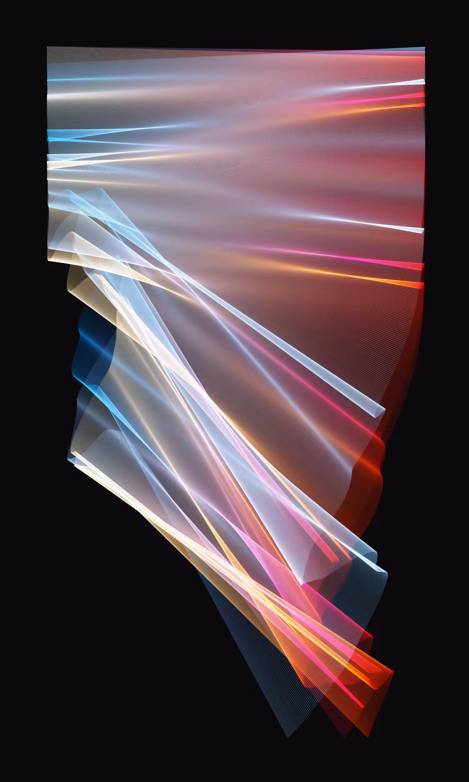 Silk(Fx) #111
