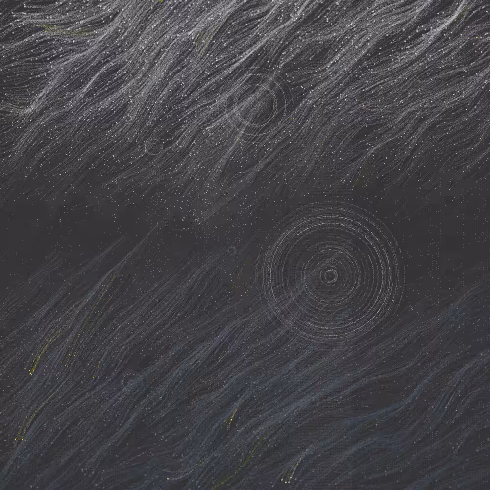 Planetary Abstracts #145