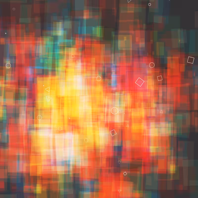 Rhythm. #22