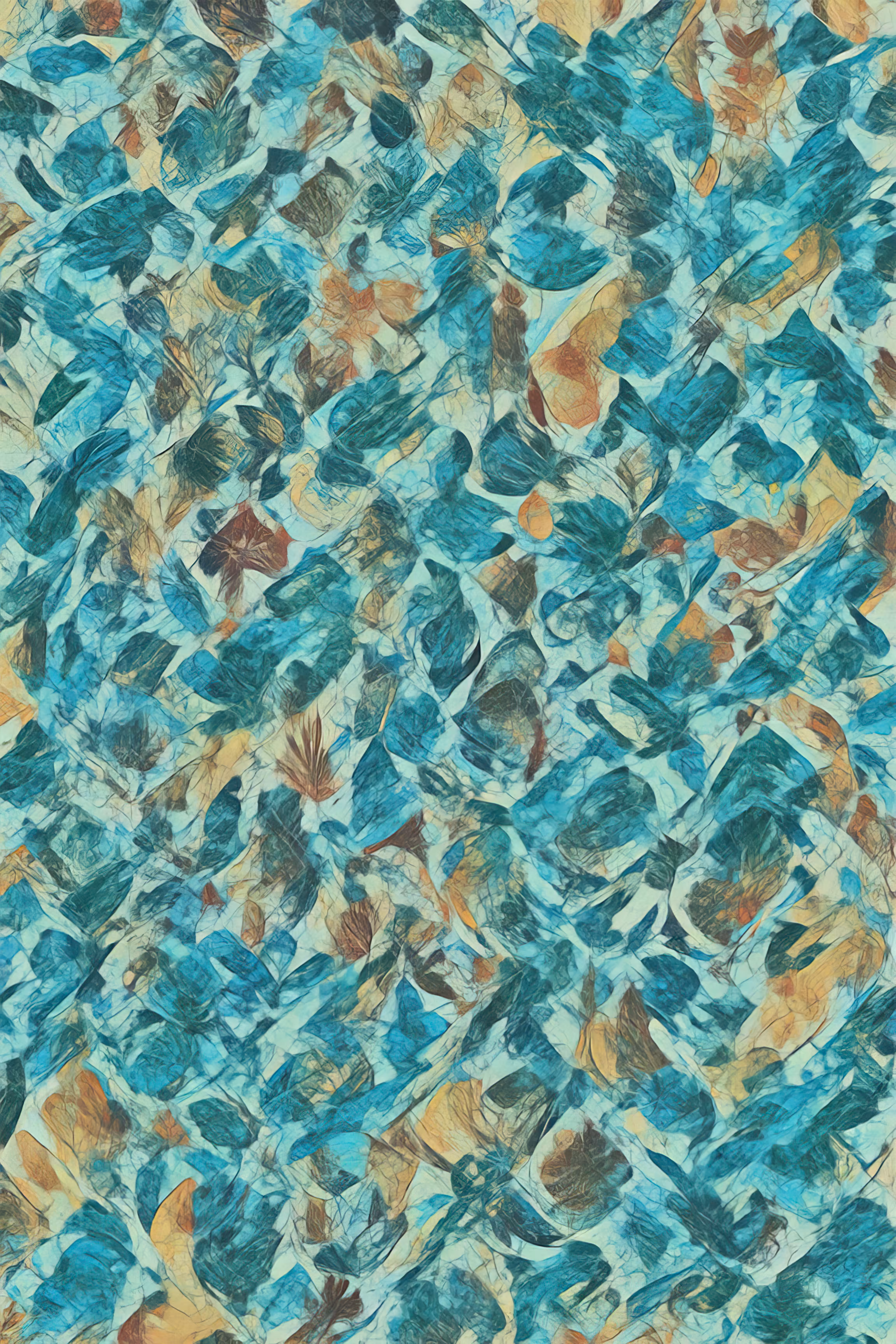 Elements 408
