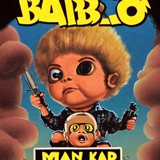 Biff 