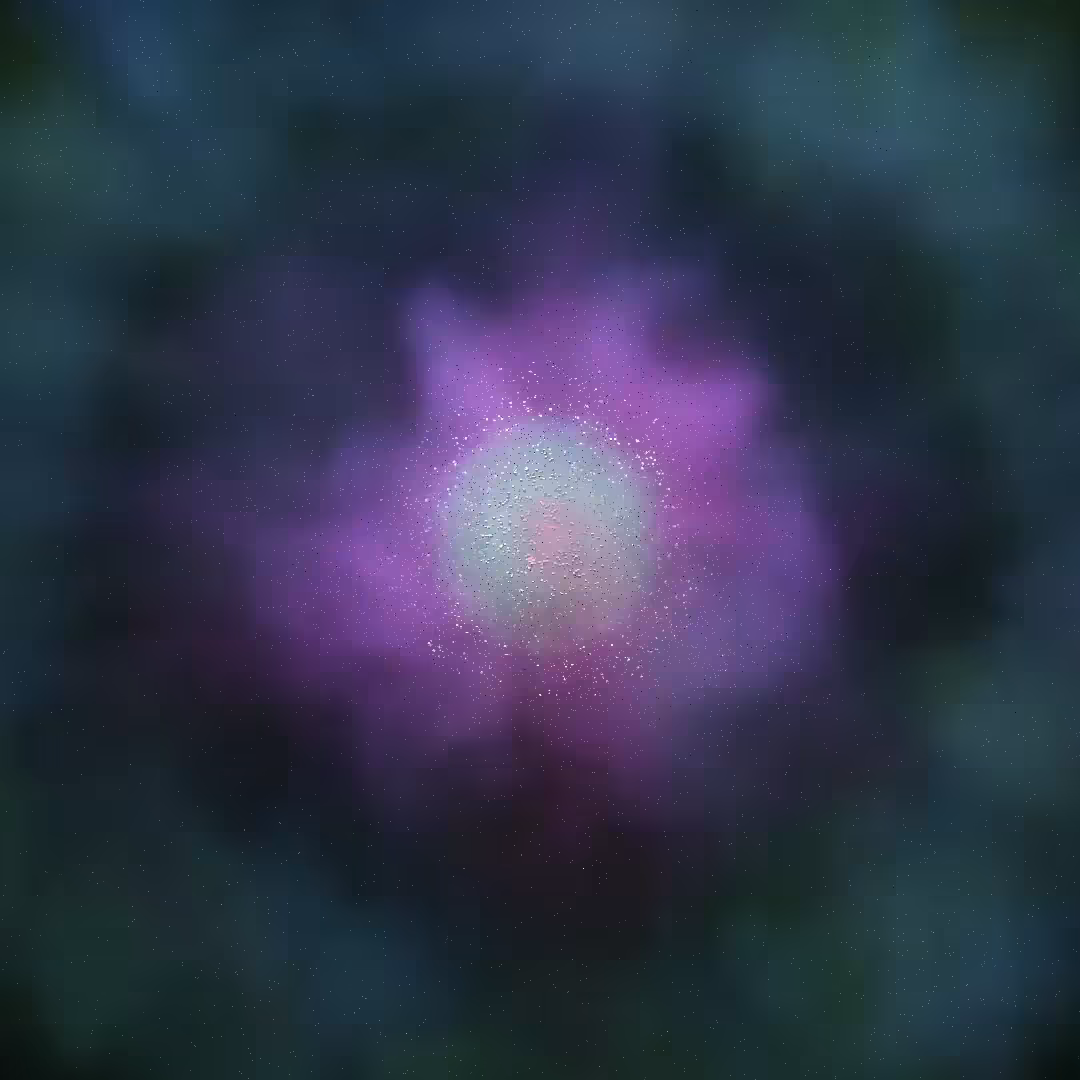 pulsar