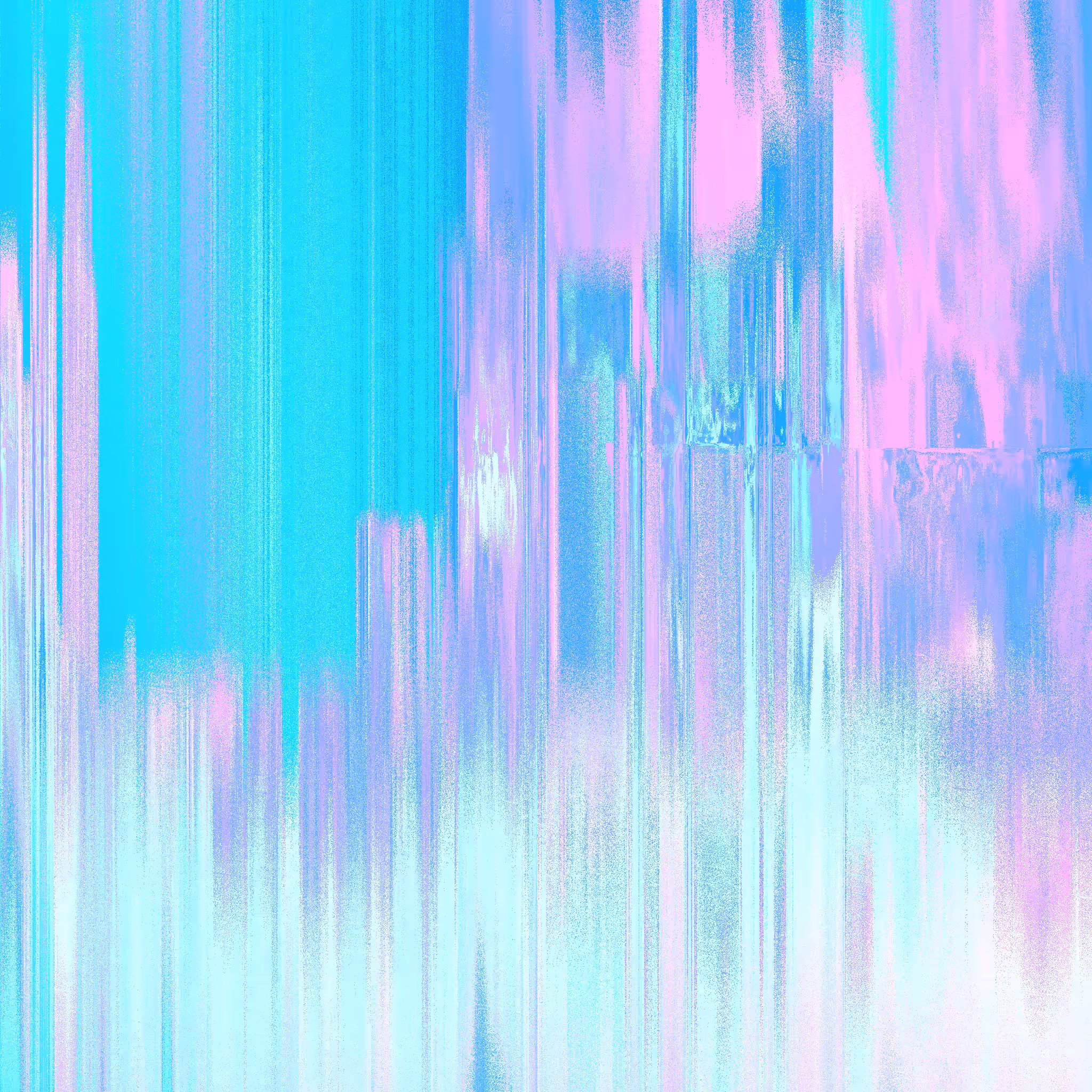 Richter #7