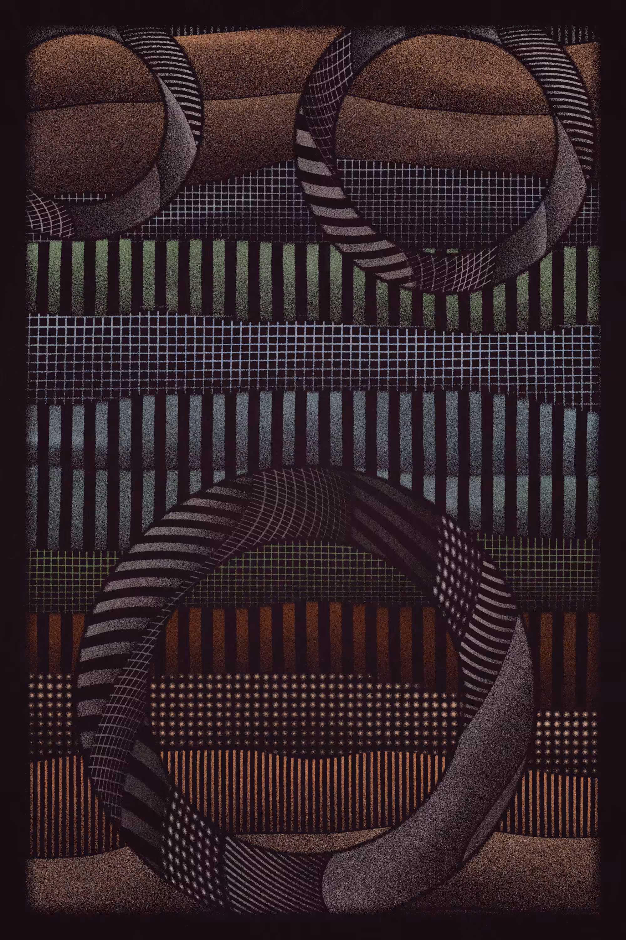 Kakano #584