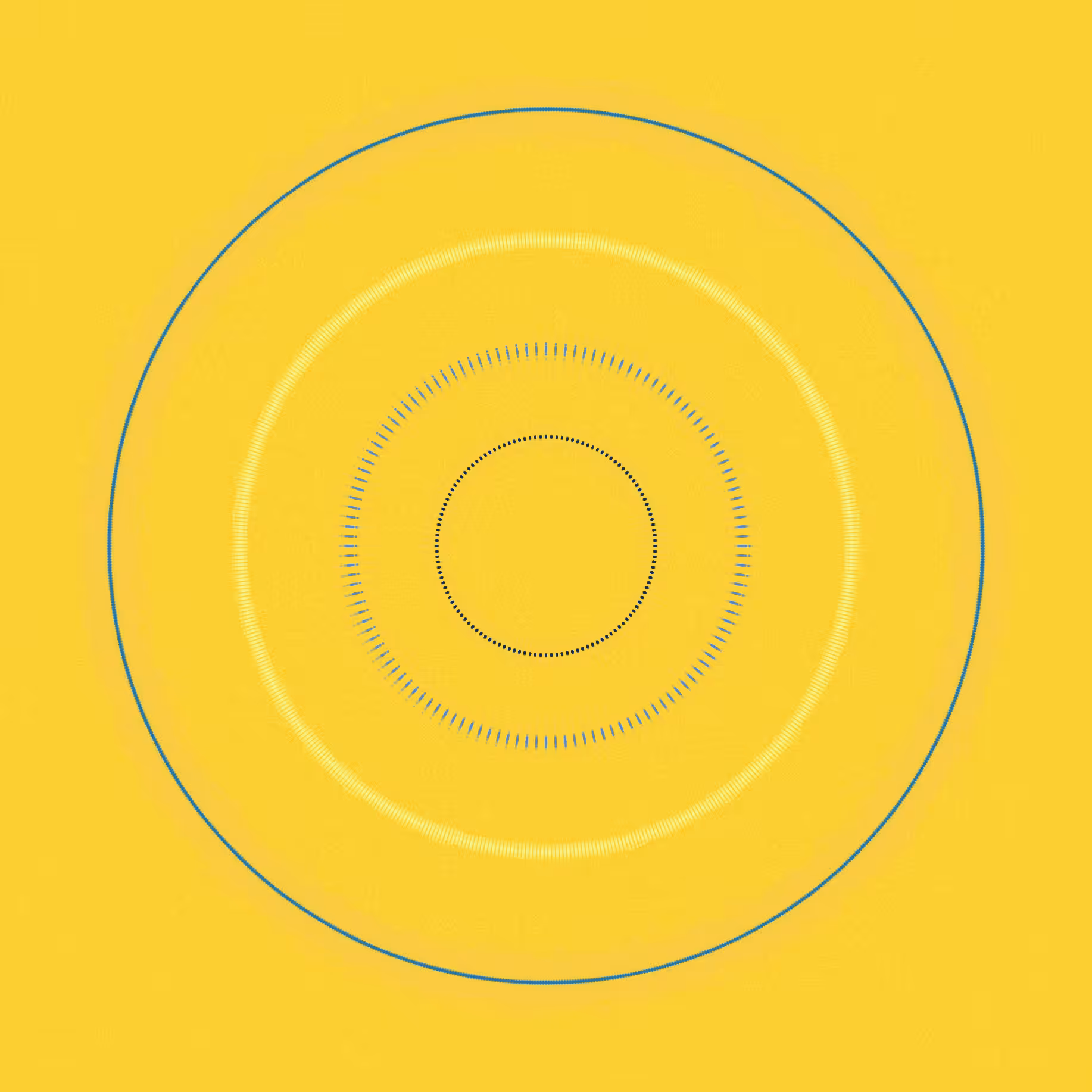 CYCLES #116