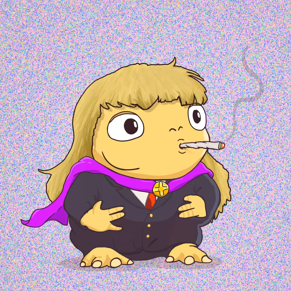 833.jpeg