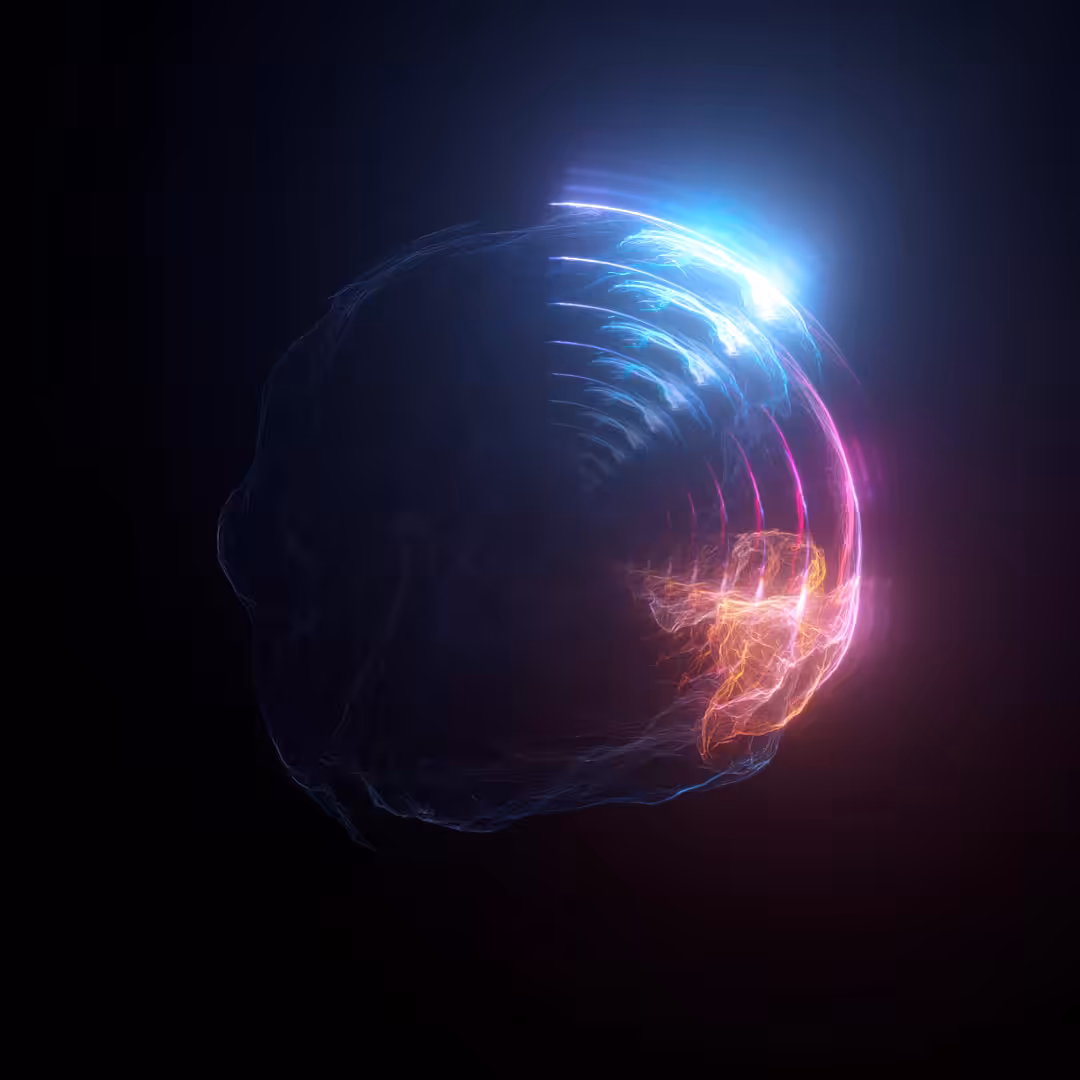 FX707