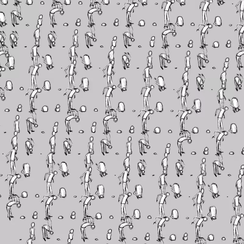 Vanishing Exercises n1 #6