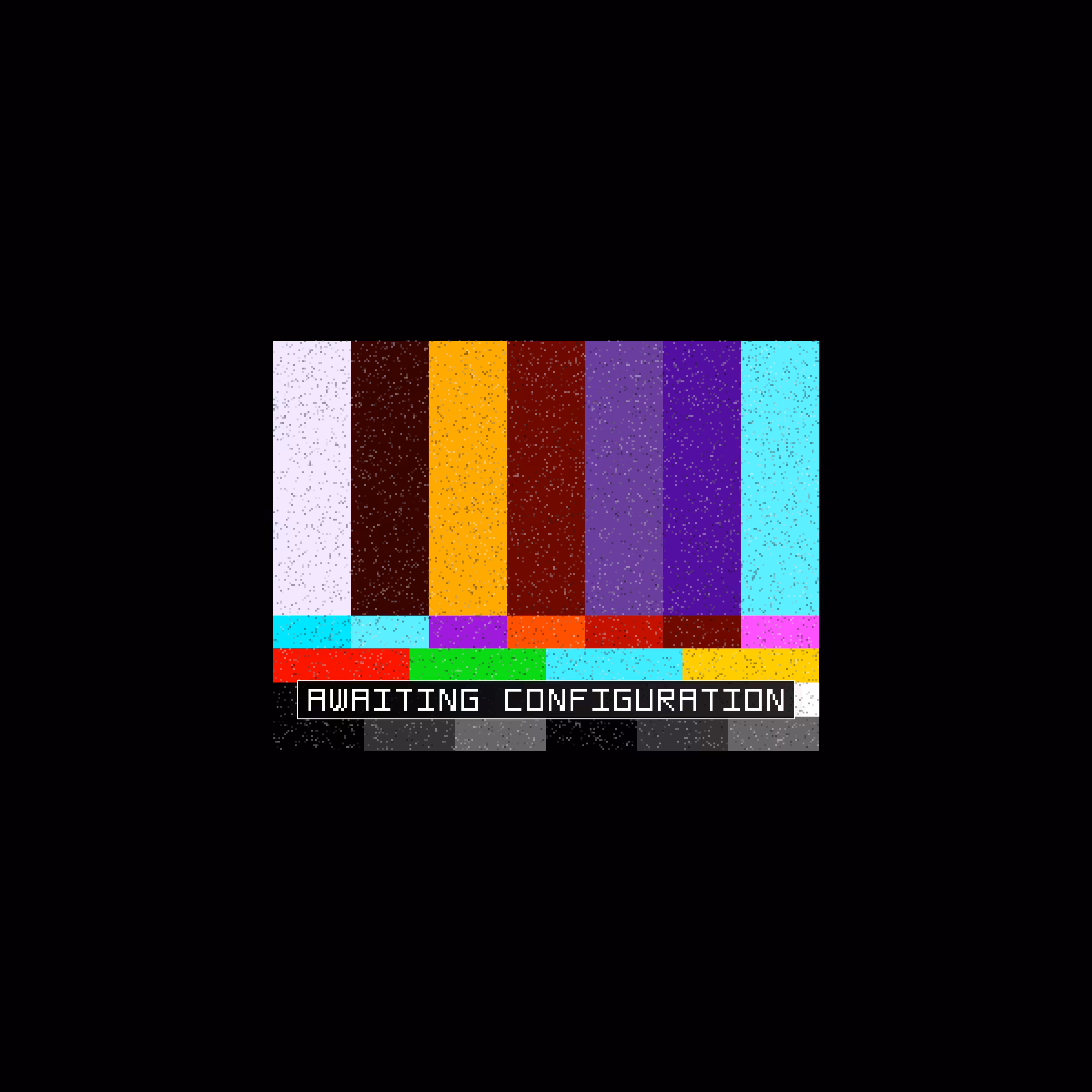send/receive #2056