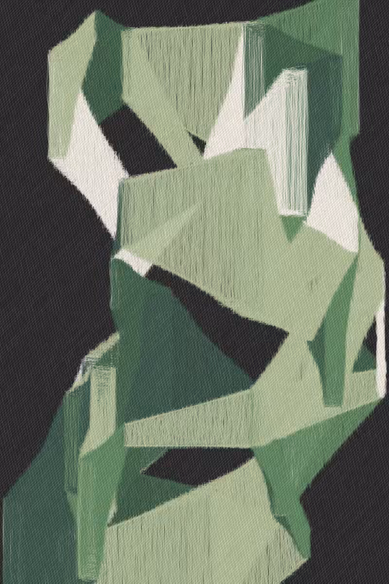 Monumentum #44