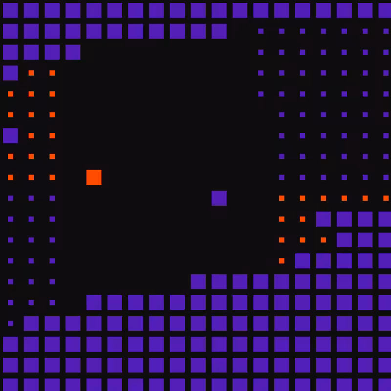 v.(ør4ng3.ør.gr33n) #21