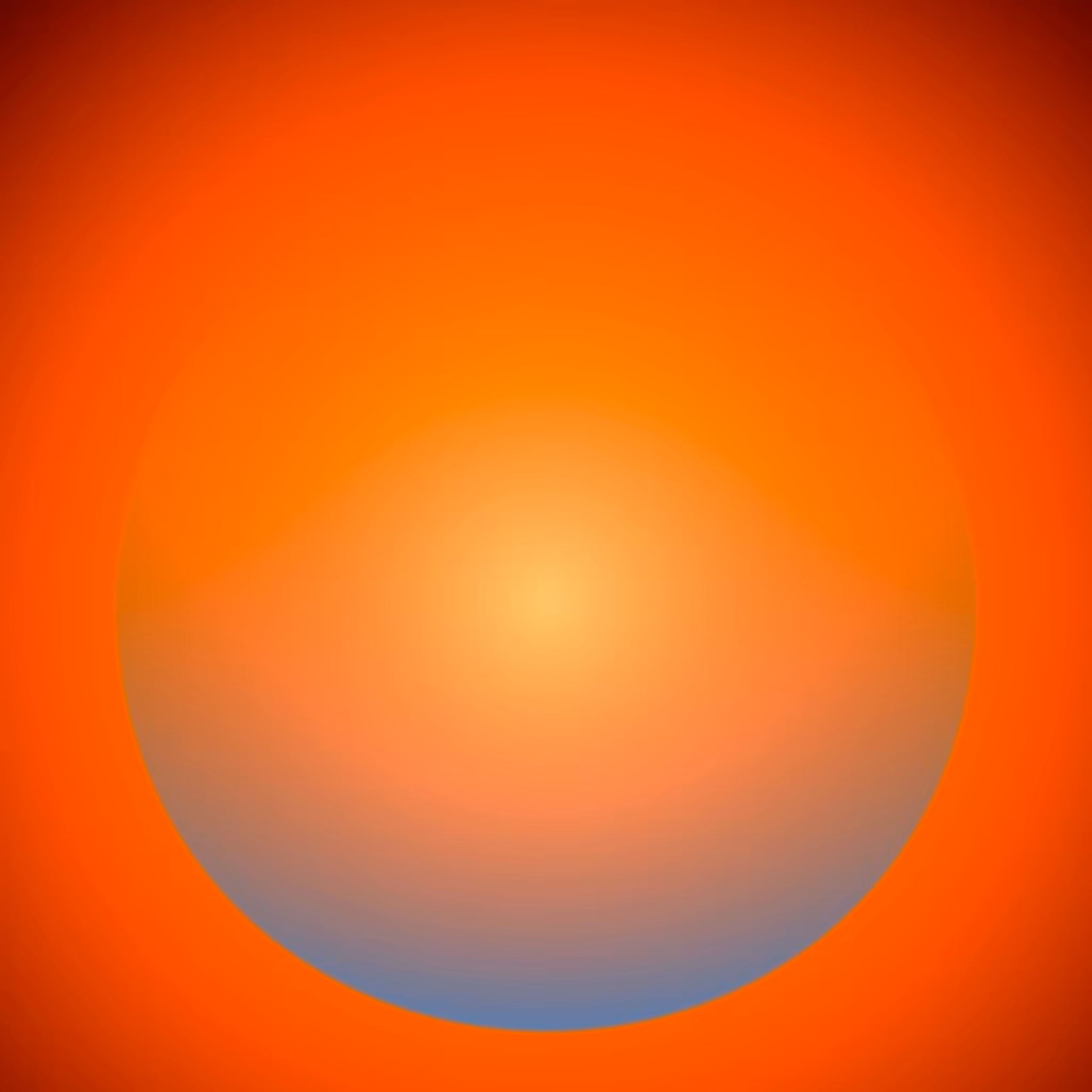 #57