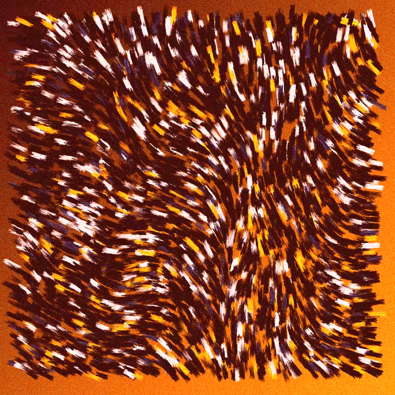 Cacography #205