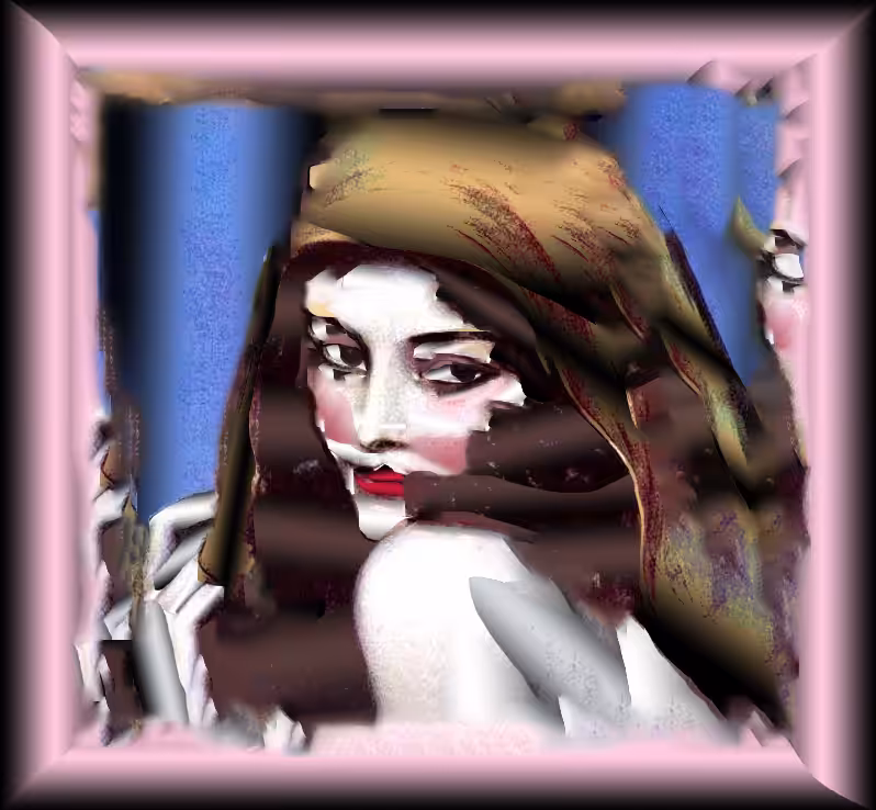 Gypsy