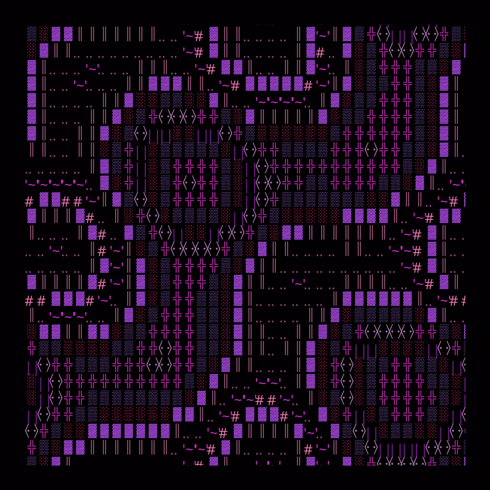 g l y p h #40142
