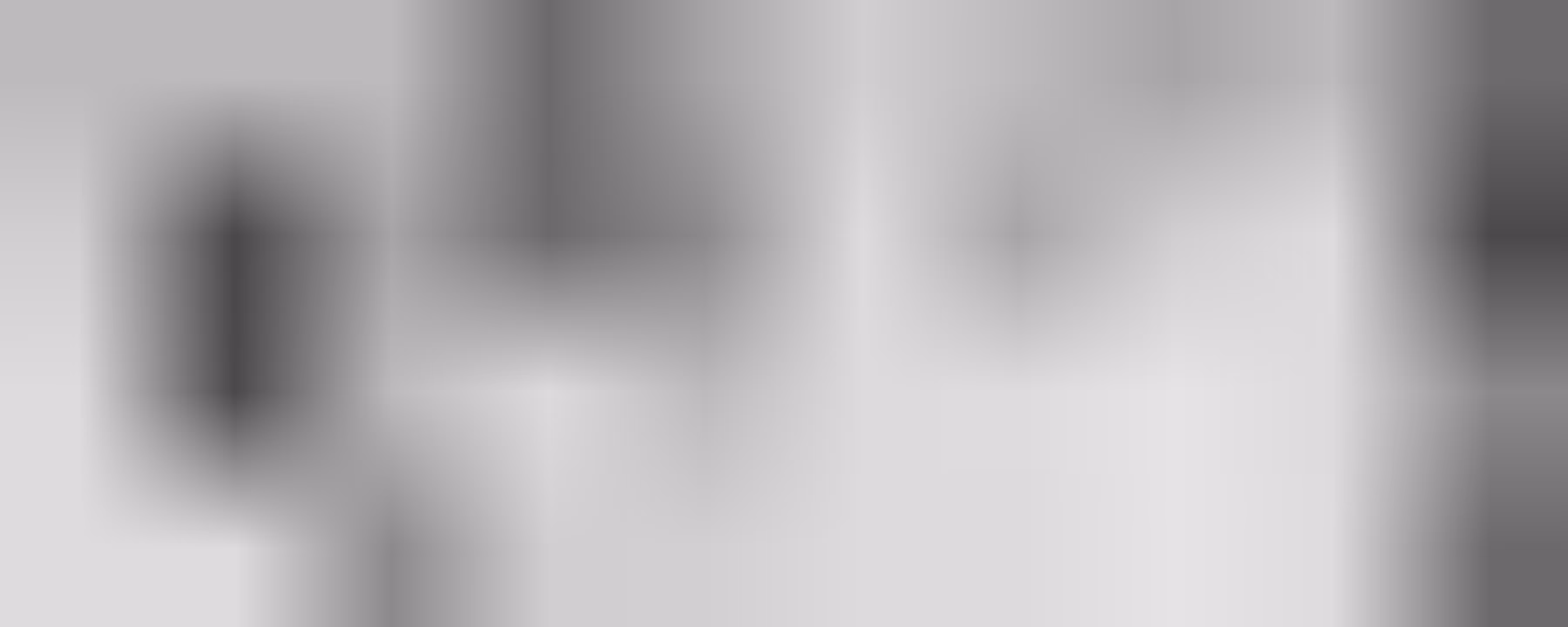 LYAM_61_10X4_187187187106164207187165187107207721651061382201652072207322073187219187219220228219138