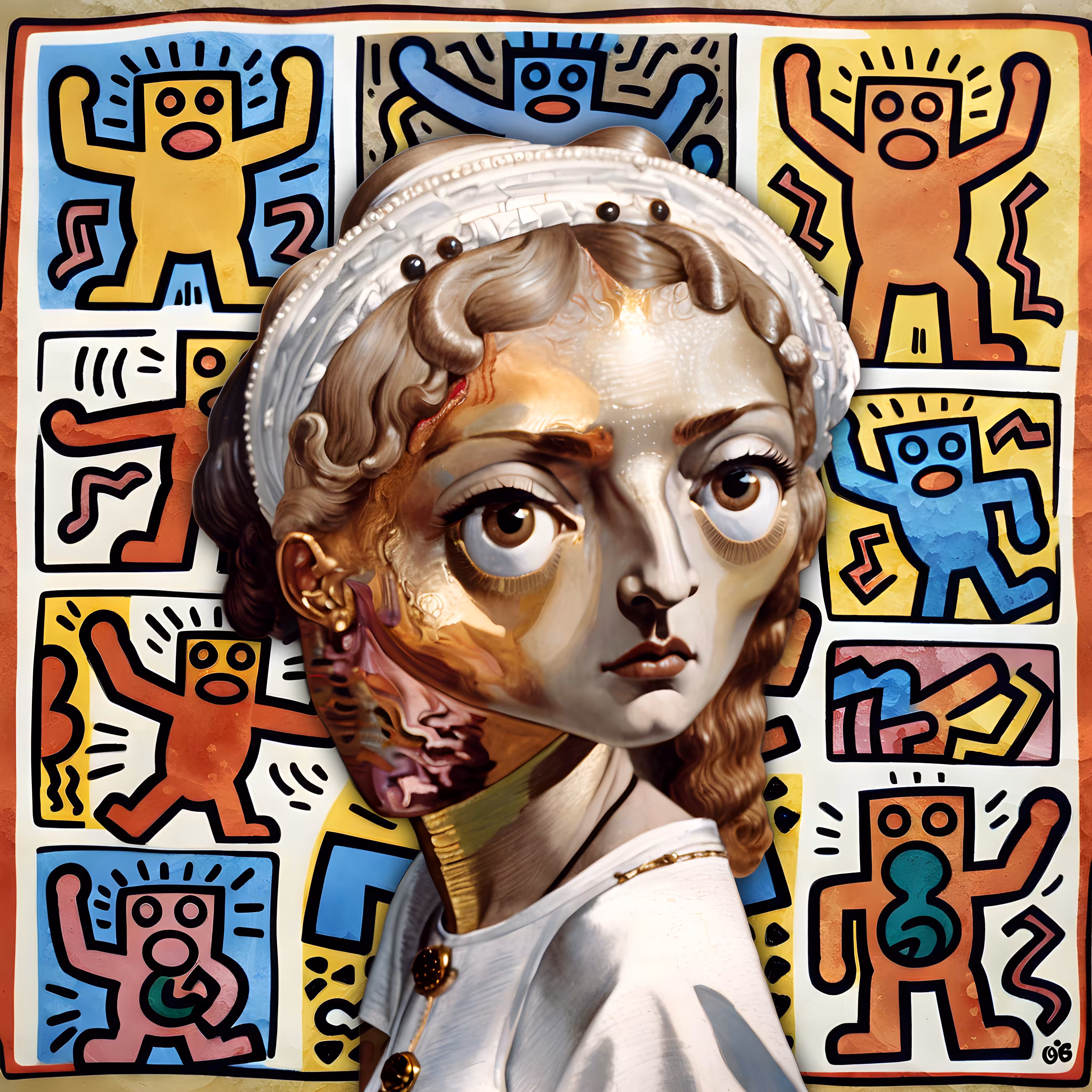 Art DeCC0 #7470