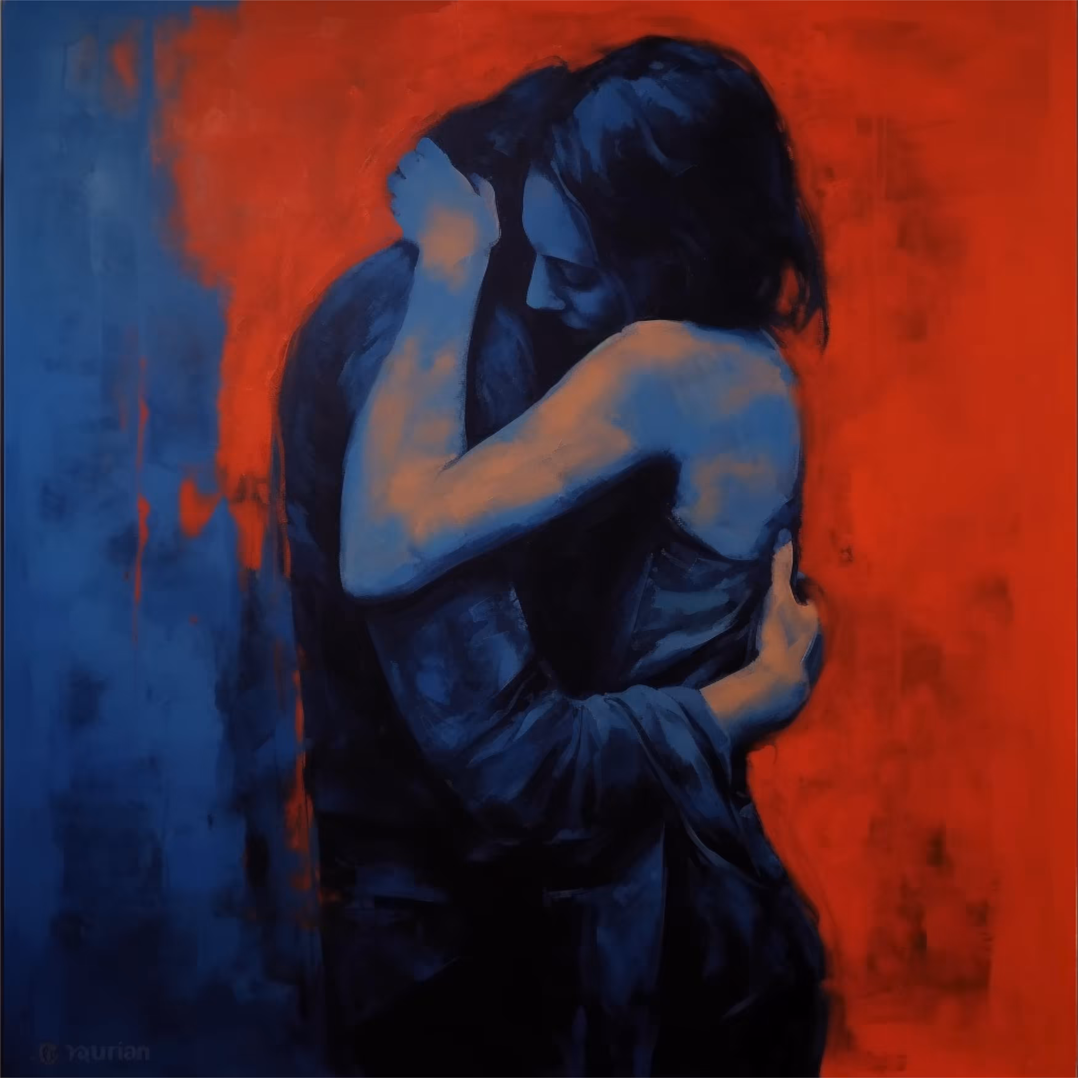 Hugs