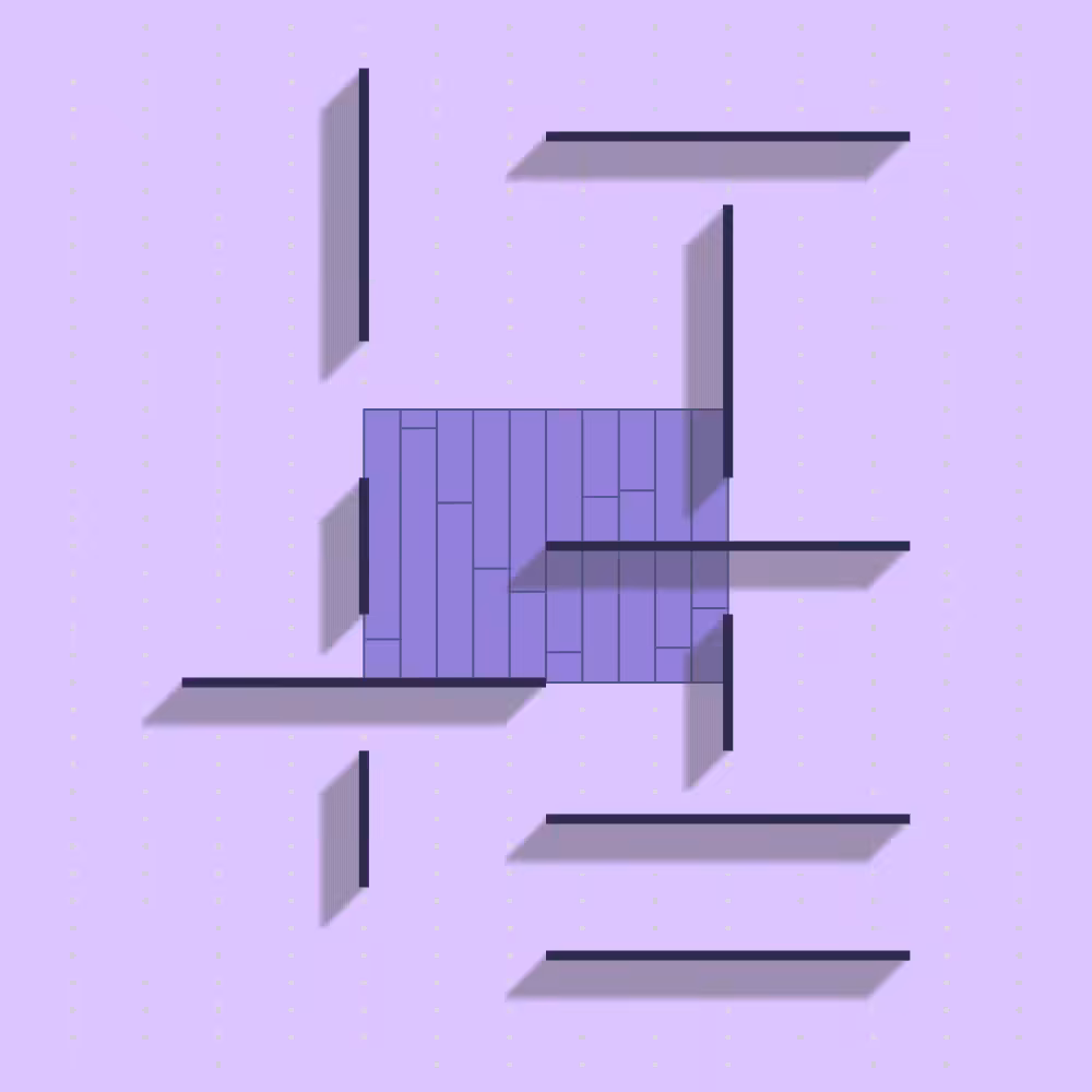 Junkspace #76