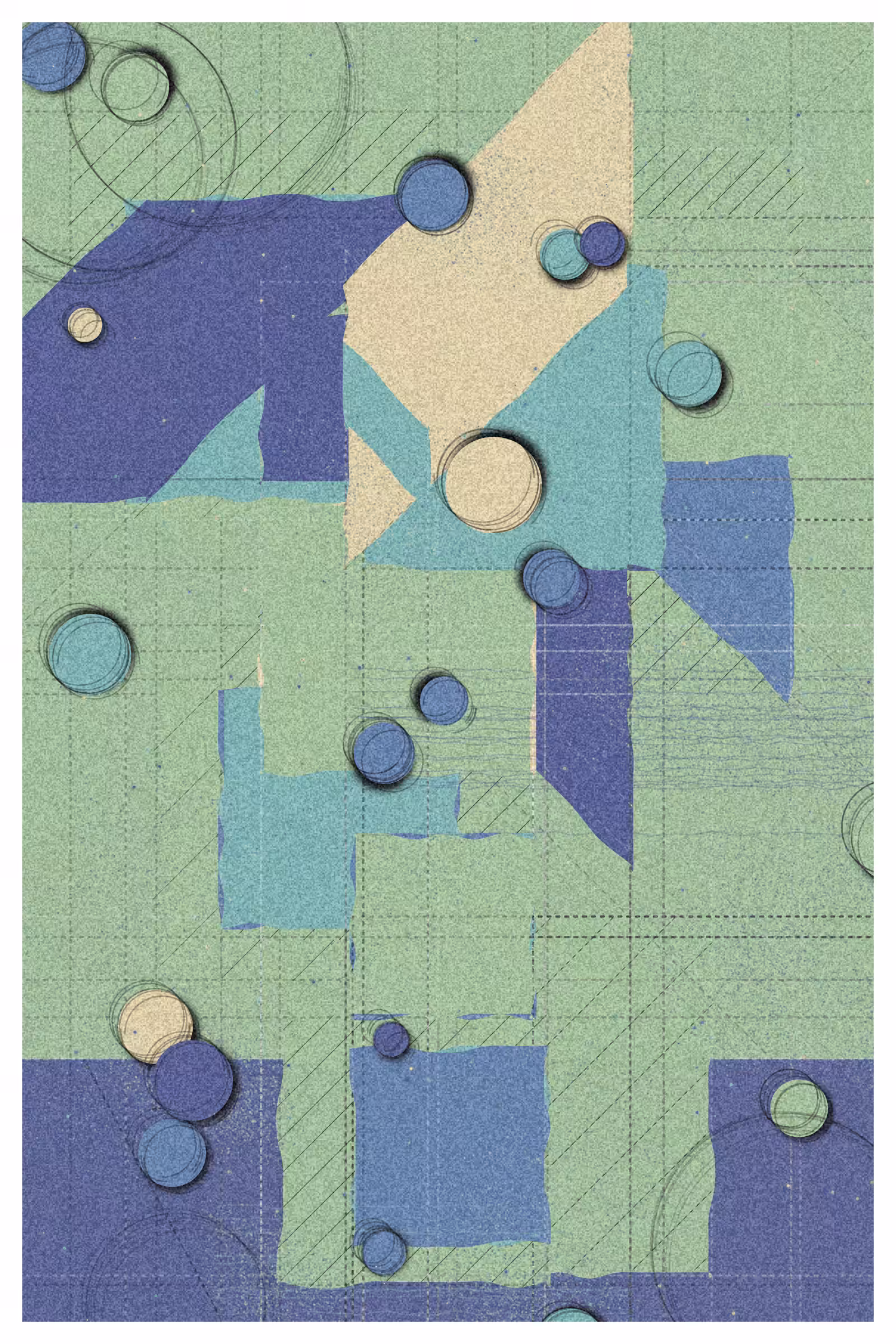 Limn #181