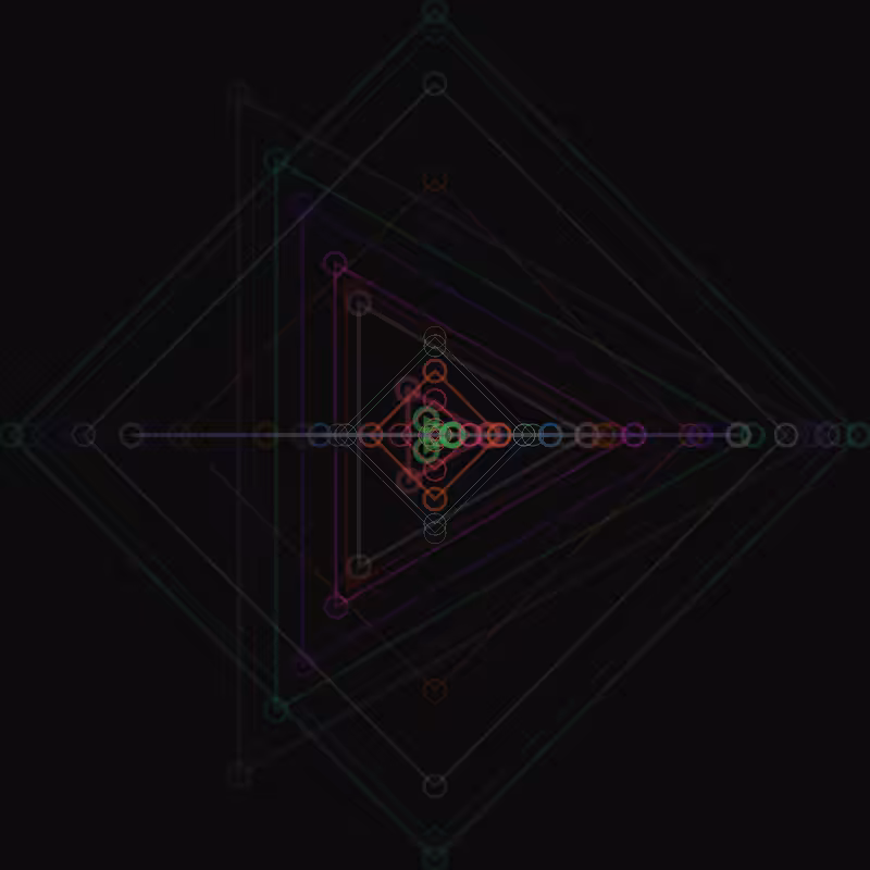 Mystic runes #N #18