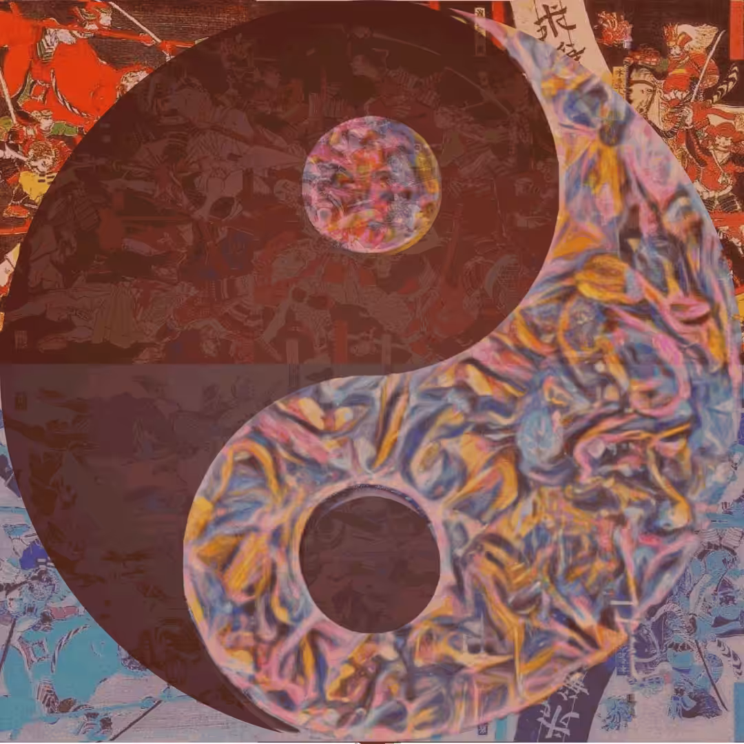 ¥en¥ang