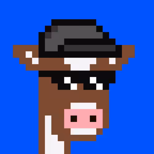 CowPunks #549