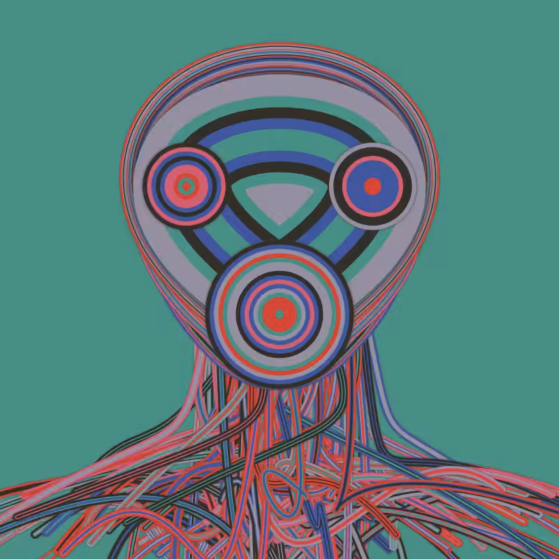 pneumas #425