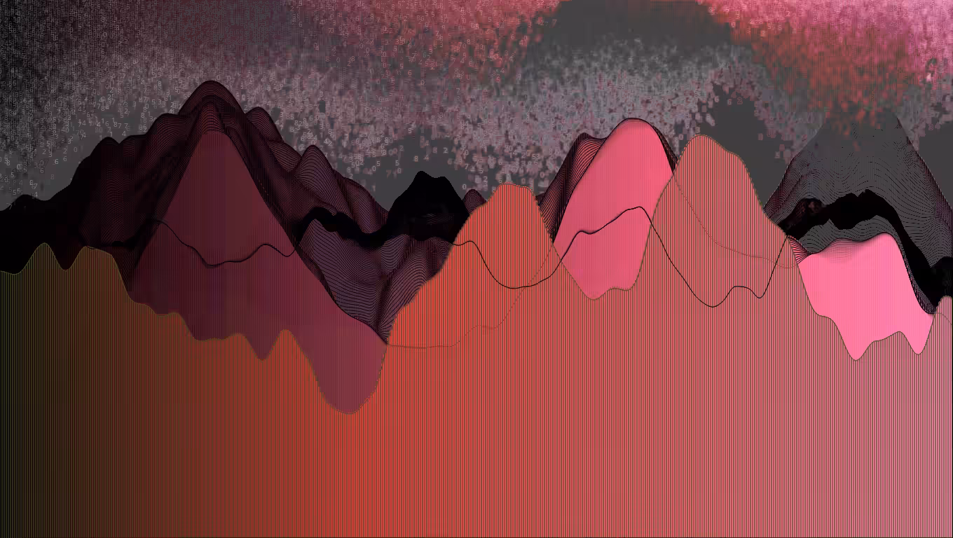 CryptoLandscape #37