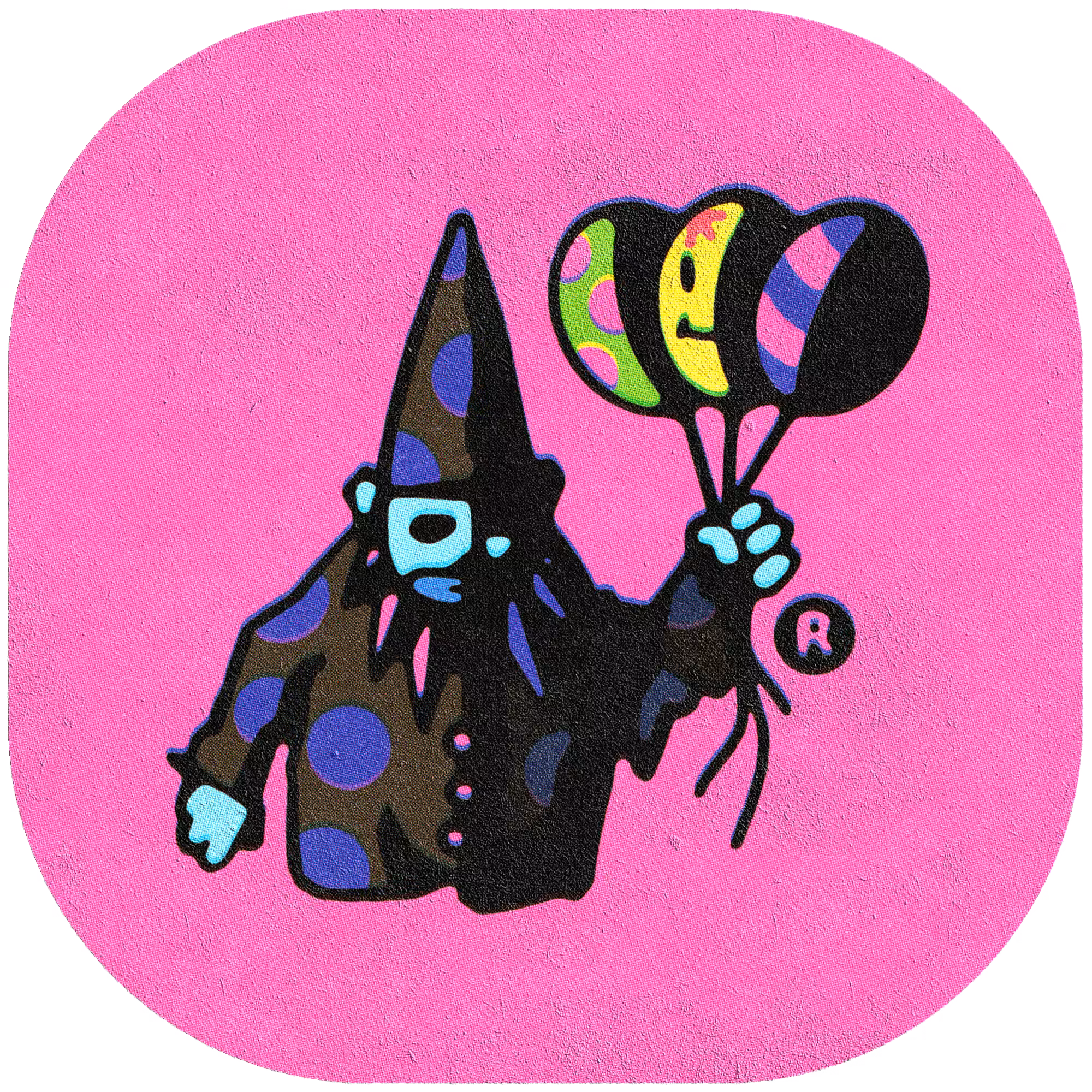 PAGLIACCI 039 