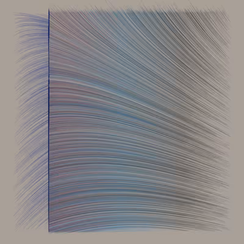 Traces #96