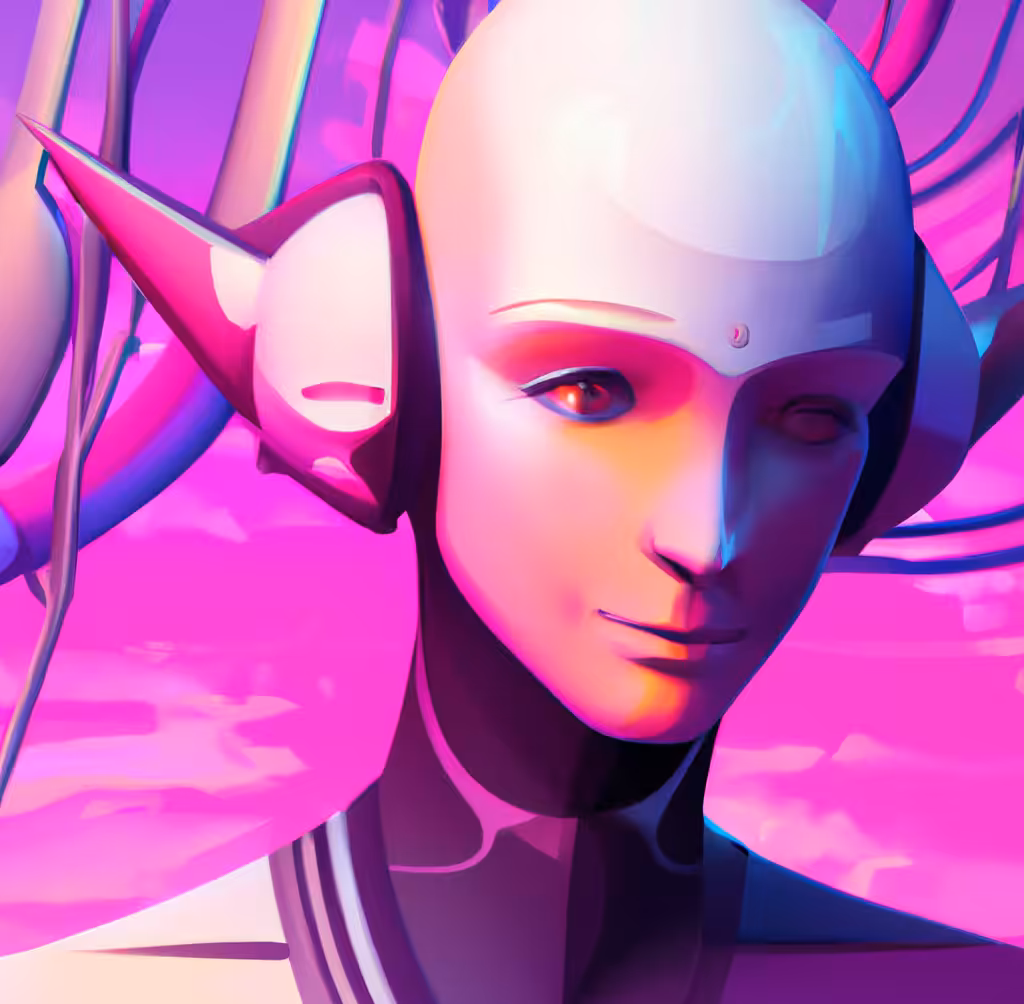 O̵̦̙͇̽̽͠r̸͓̻̞̒͆͘a̴̦͉̘̒̀̚c̸̡̺͚͋͑l̵͉̺̕̚͠e̸͉͕̙̐͛͠ #9
