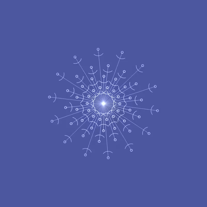 Dandelion #117