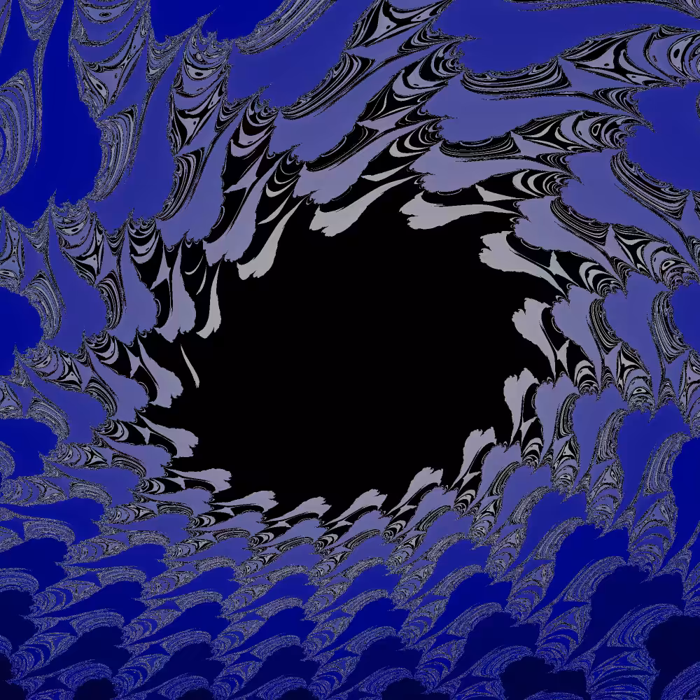 origin