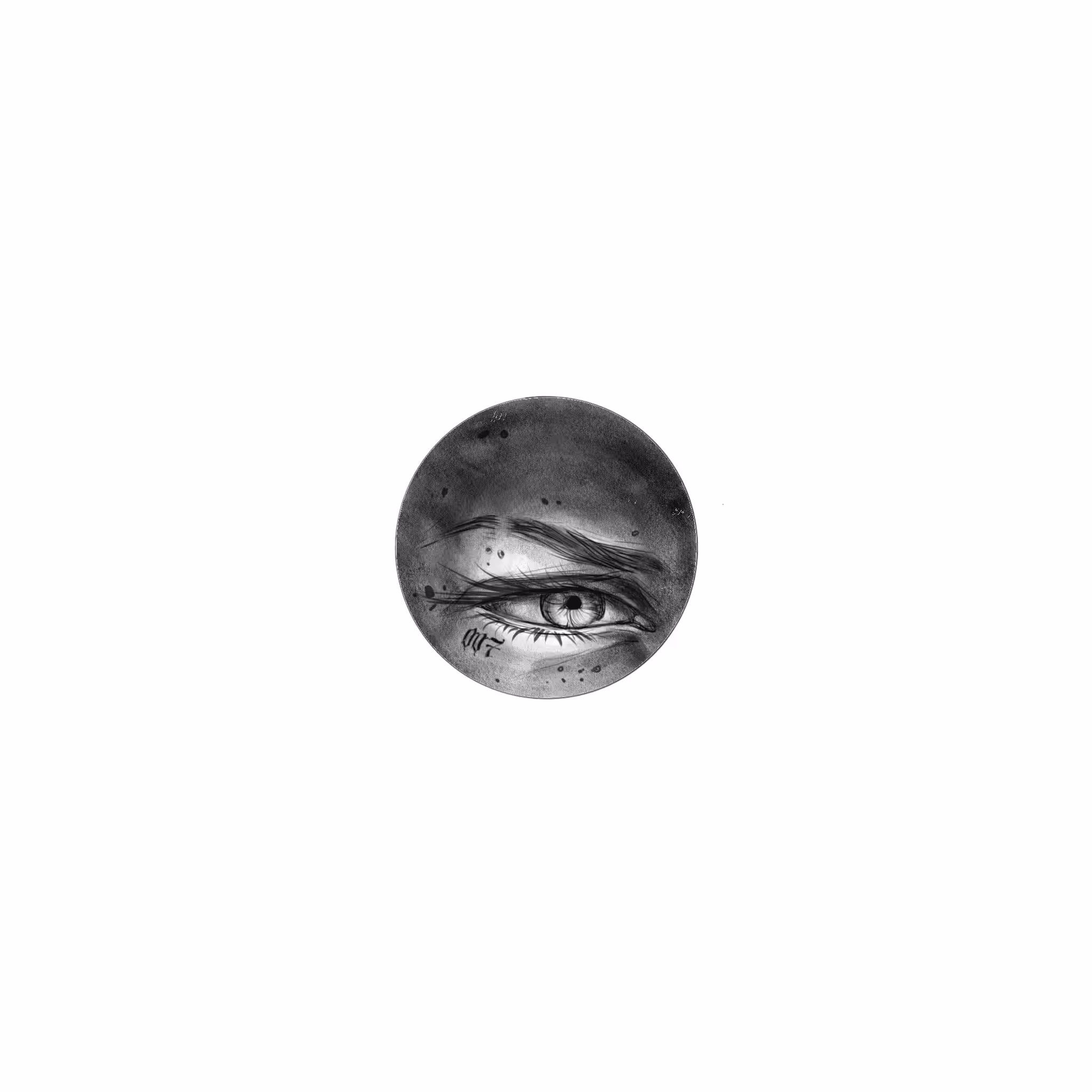 Eyevea — #007