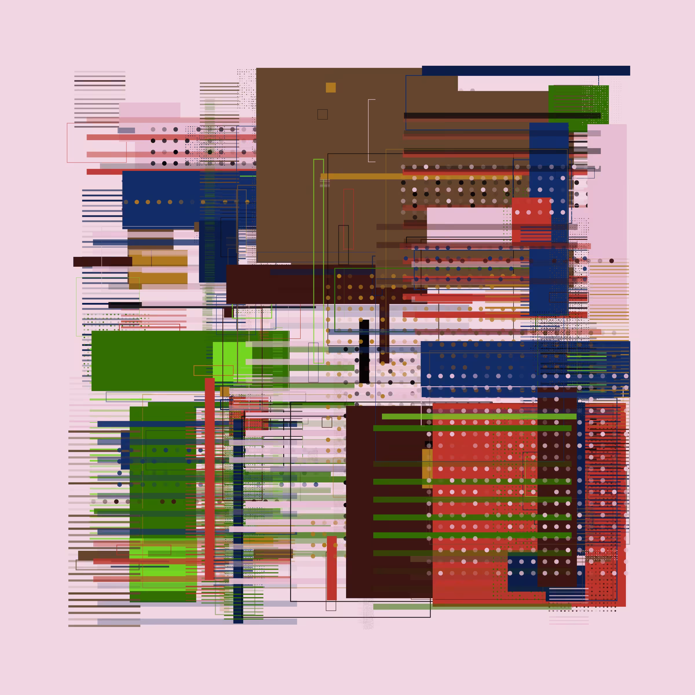 BitBlocks #4499