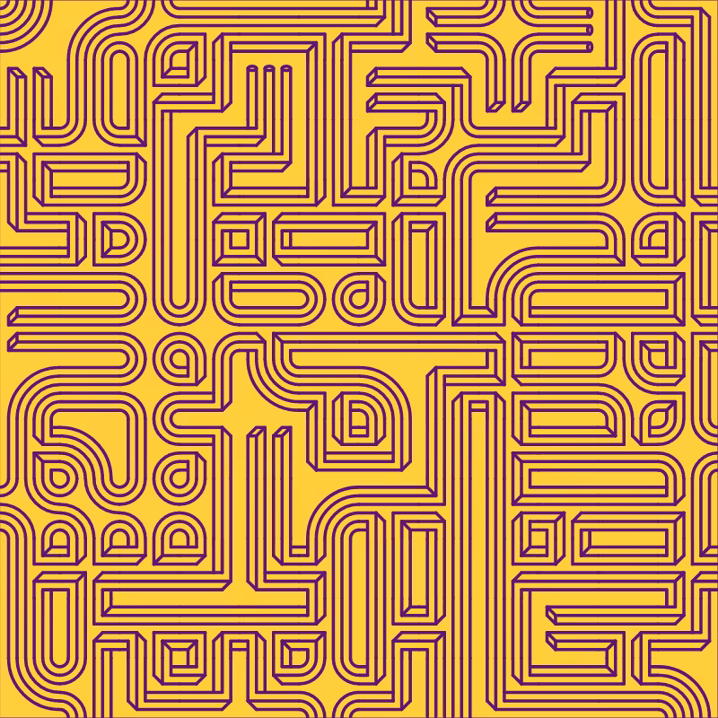 Perspective Headache #53